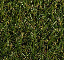 Искусственная трава Condor Apollo 1811 18 фото 1 | FLOORDEALER